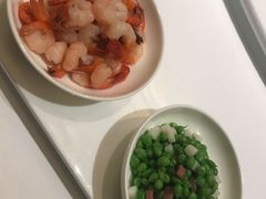 -福1015(愚园路店)