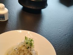 -三利音·浦之舟(滨江大道店)