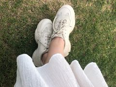 -荷兰花海