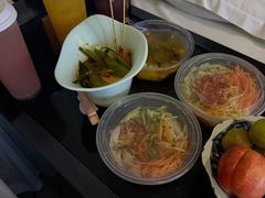-蓉府金足印象(清江西路店)