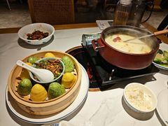-老阿爸鲜鱼土菜(独墅湖店)
