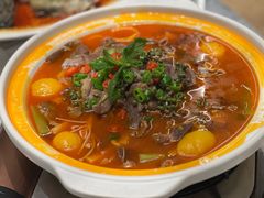 -外滩·云南人家(昆明旗舰店)