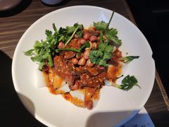 -胖哥俩肉蟹煲(西单大悦城店)