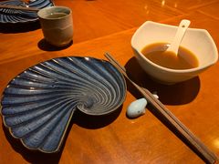 -牛玄庵日式寿喜烧·料理店(新源里店)