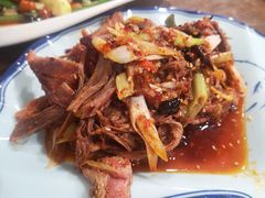 -盈盈水盆(西一路店)