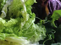 -黔人百味.贵州菜