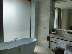 -杭州君尚云郦酒店