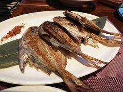 -龙城咖啡厅(常州富都洲际店)