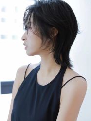 -杜卡诗salon