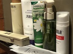 -菩泰·泰式草本按摩SPA(国大城市广场店)