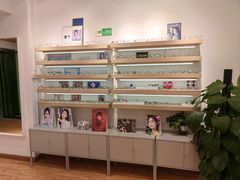 -刺鸟眼镜(全国连锁中山广场店)