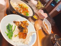 -石葵(锦业时代店)