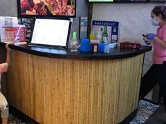 -鑫花溪牛肉米粉(苏州中心店)