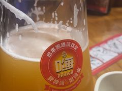 -管氏翅吧(国展店)