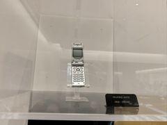 -龙湖杭州滨江天街