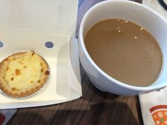 -必胜客(新中纬店)