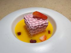 -点都德(夫子庙店)