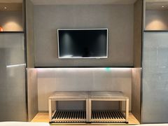 -北京三里屯CHAO酒店