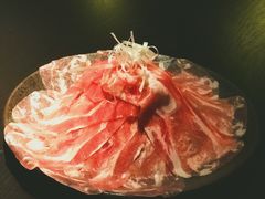 -春草居酒屋·晴子の店