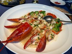 -维园悦谱·海派家常菜(乌鲁木齐南路店)