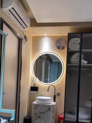 -御媄养生美容SPA