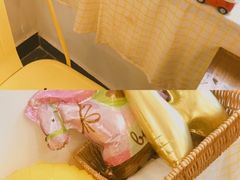 -阿狗圆子