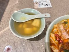 -粉家柳州螺蛳粉(杨宅路店)