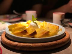 -新白鹿餐厅(金鹰新街口店)