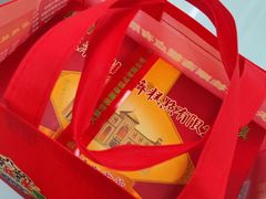 -芦庄子桂顺斋(和平路总店)
