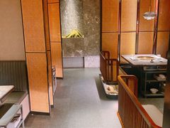 -麻路成都火锅(柏威年店)