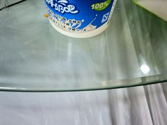 -尕胡才炕锅烤羊肉馆(八一路店)