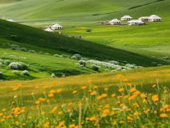 -北戴河转鱼·炒螃蟹酱餐厅