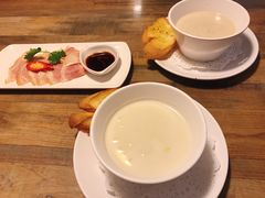 -周沫西餐(漫广场店)