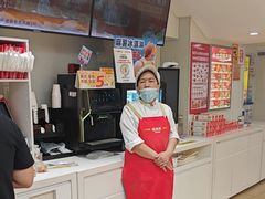 -味多美蛋糕(双安店)