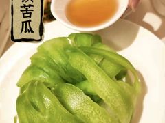 -莆田餐厅PUTIEN(西安万象天地店)