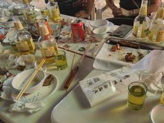 -九里香(三世传承店)