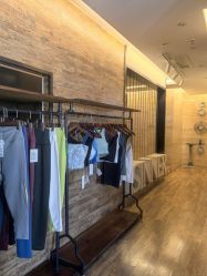 -意然瑜伽·普拉提