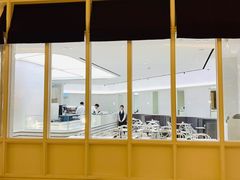 -Lady M New York(澳门伦敦人店)