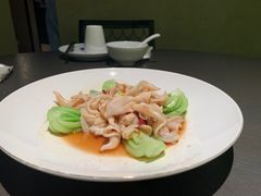 -东莱海上(长宁来福士店)