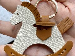 -猛犸手作·皮具·diy团建·礼品定制(新华路店)