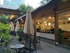 -Trung Nguyen Café Legend