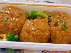 -正阳门饭庄·烤鸭·北京菜(万丰路七里庄店)