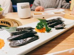 -江户烧肉(高德店)