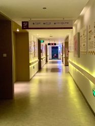 -郑州万安妇产医院