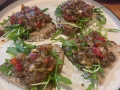 -Mesa Madre梅萨妈妈·Bintana(国贸店)