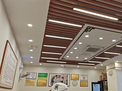 -蒋家肠旺面馆老店(合群路店)