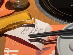 -生如夏花泰式火锅(鹭洲里店)