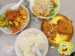 -小豆海棠(嘉兴路店)