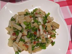 -好帮厨·下饭浏阳菜·坚持现炒(月湖店)