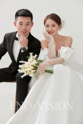 -伊诺摄影(徐州优选店)